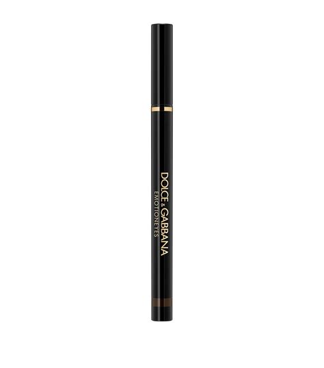 Dolce&Gabbana Eyeliner .